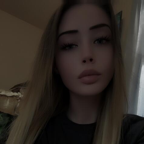 BaddBBunny avatar