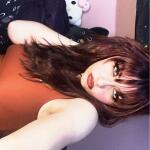 GoddessAnita0 avatar