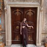 MrsAnna avatar