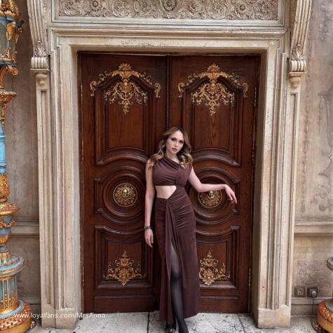 MrsAnna avatar