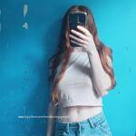 mostboringcamgirl avatar
