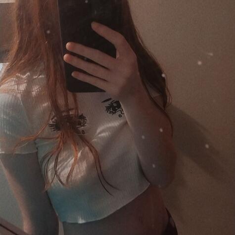 mostboringcamgirl avatar