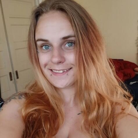 SpOiLeDrOtTeNBRAT avatar