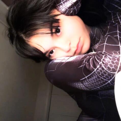 Faerieprincess avatar