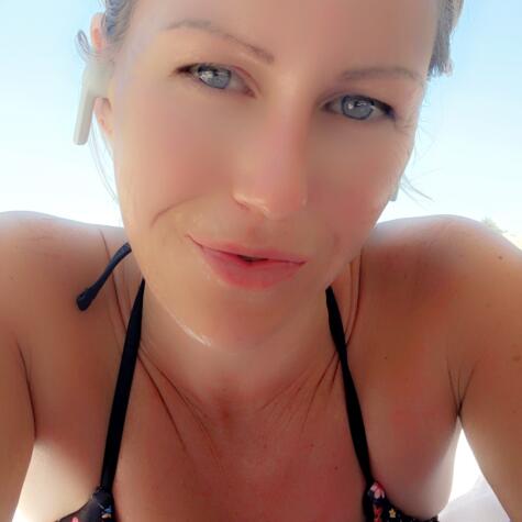 juicyJlux avatar