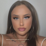 Findom Goddess Unknown avatar