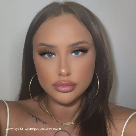 Findom Goddess Unknown avatar