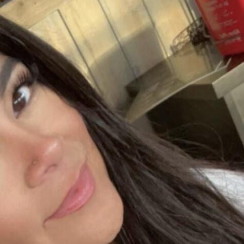 LexiLuna33 avatar