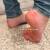 FingerToes avatar
