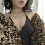 princess tomi avatar