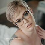 luscious_kitten avatar