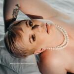 luscious_kitten avatar