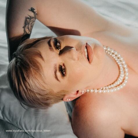 luscious_kitten avatar