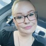luscious_kitten avatar