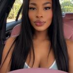 Bratty Kay xo avatar