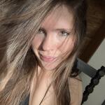 Kaitylyn avatar