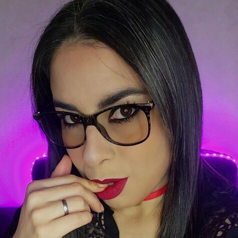 Lady Katrina avatar