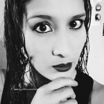 Miss Noita avatar