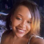 Missfarewell avatar