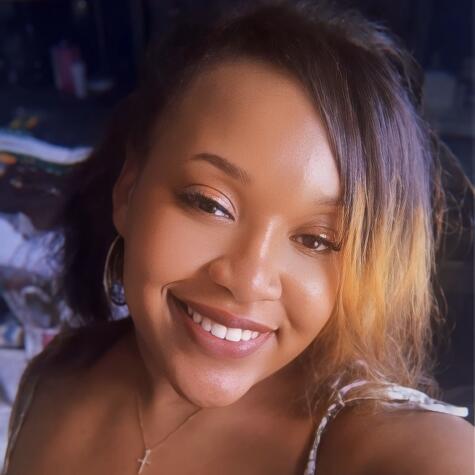 Missfarewell avatar
