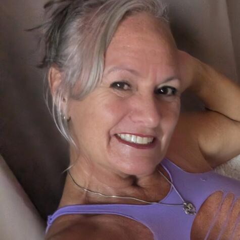 AllieKay avatar