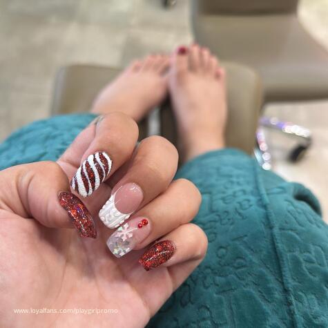 Goddess Playgirl  avatar