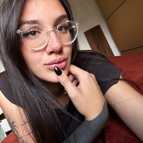 Ruemmybby avatar