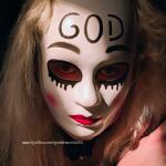 GoddessViola666 avatar