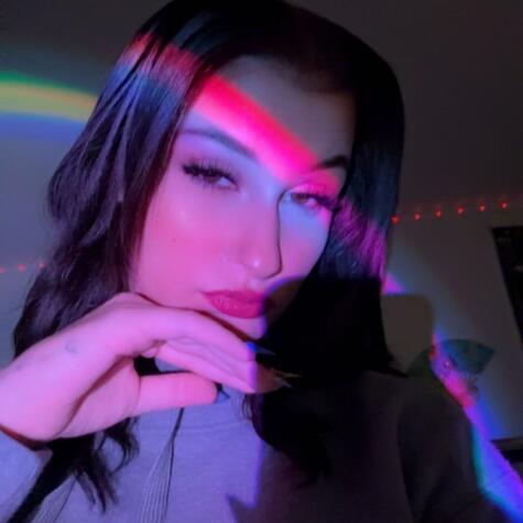 PrettyLulDreaa avatar