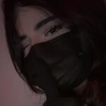 Iristhebrat avatar