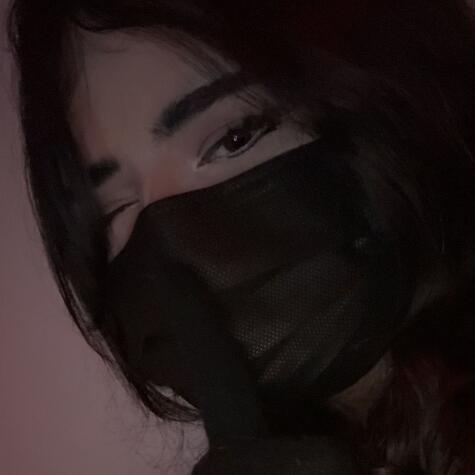 Iristhebrat avatar