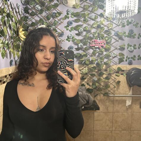 goddess leslie7 avatar