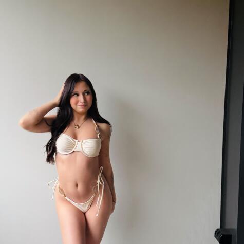 aangelfox avatar