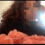 Princessangel23 avatar
