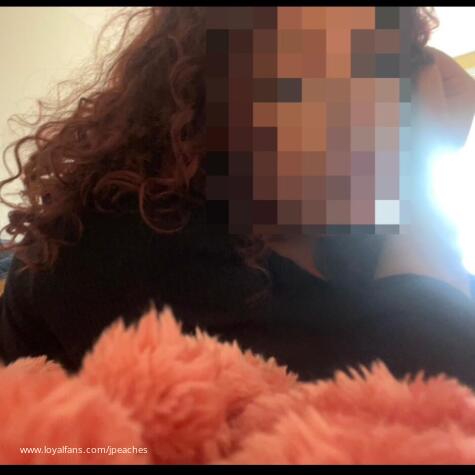 Princessangel23 avatar