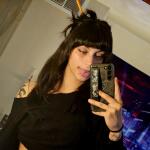 CosmicHigh avatar