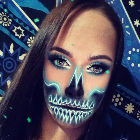 SexxyAngel89 avatar