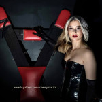 Milliondollarfeet avatar