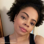 Creamyhattypie avatar