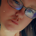 Misssunshinevip avatar