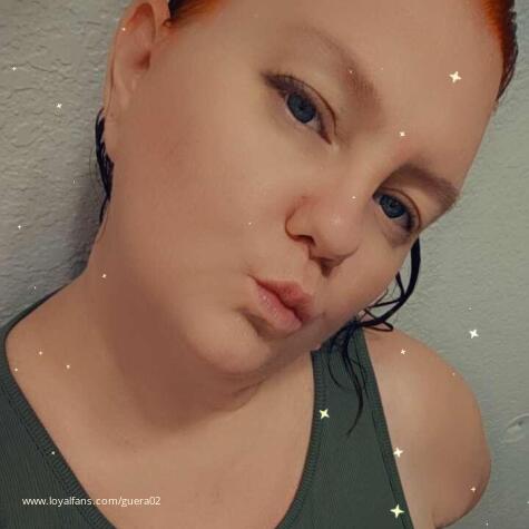 Guera02 avatar