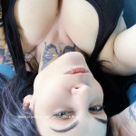 Goddess Emma L avatar