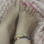 QueenAmara888 avatar