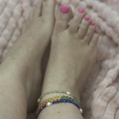 QueenAmara888 avatar