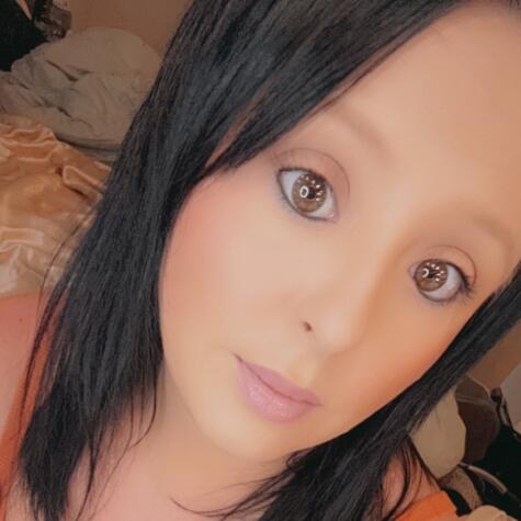 Dani_marie avatar