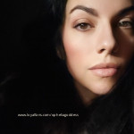 Ophelia Goddess avatar