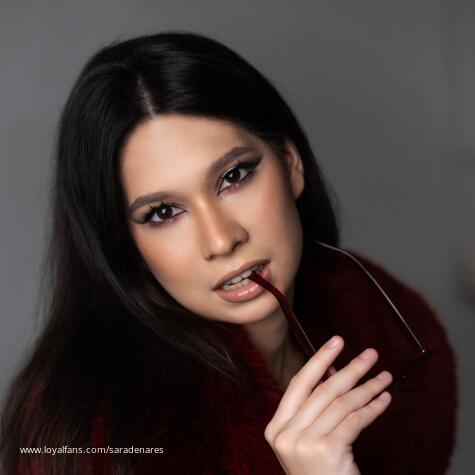 SaraDenares avatar
