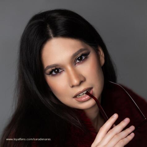 SaraDenares avatar
