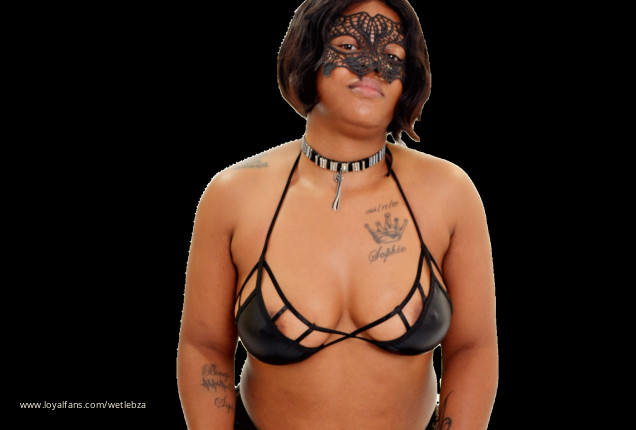 WetLebza