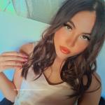 PrincessJane171 avatar